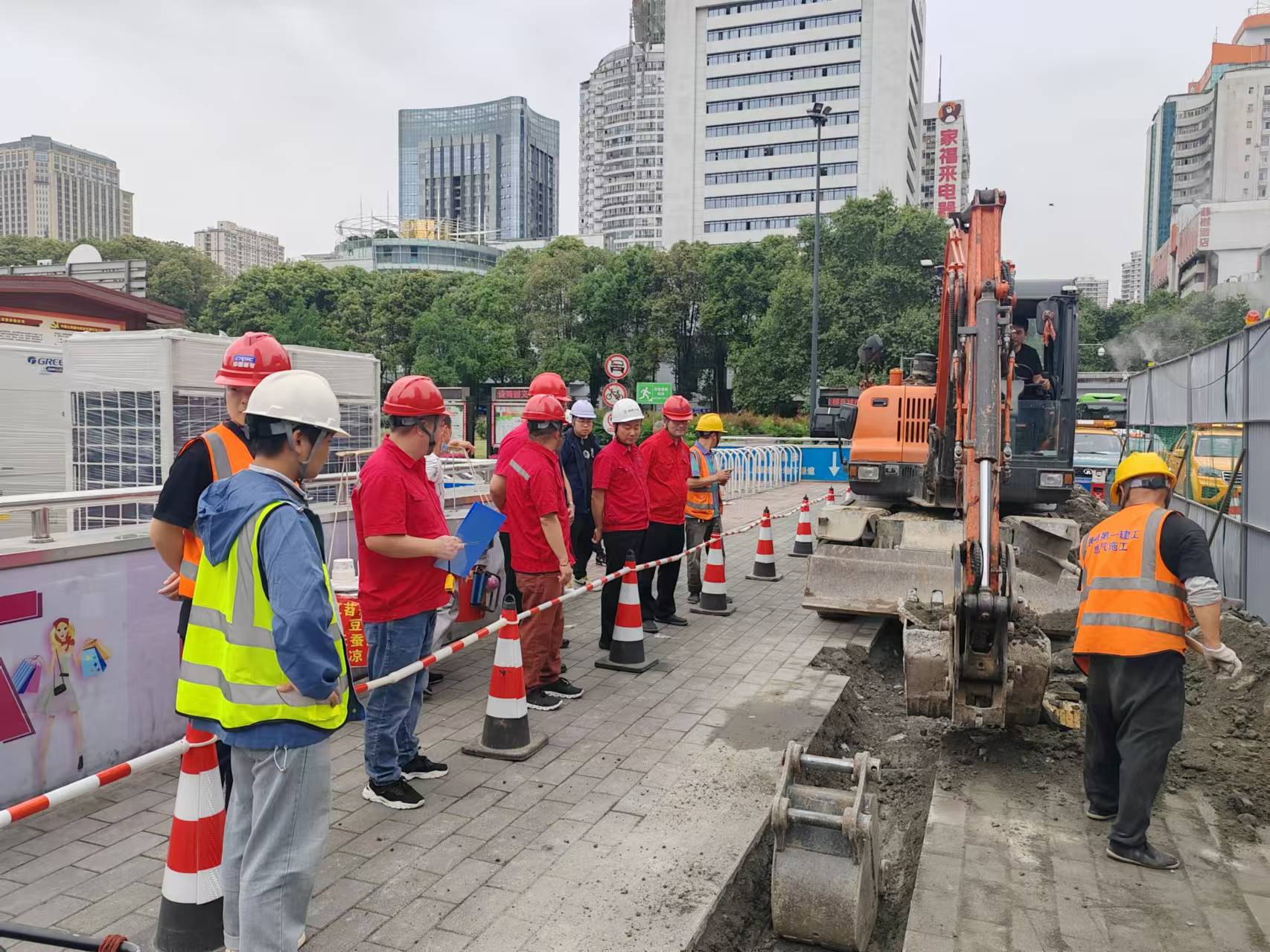 ABUIABACGAAgn_eUtwYomKK6pAQwqg04-wk