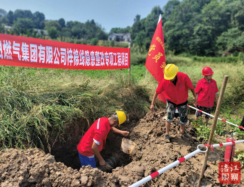 ABUIABACGAAgooC6tgYopo-2lQEwugc43QU