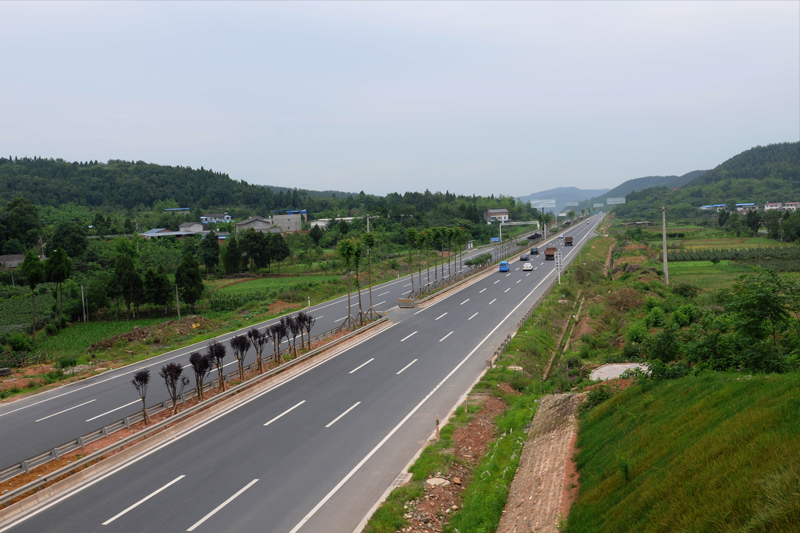 ABUIABACGAAgzaG6tgYorcev6wIwoAY4lQQ