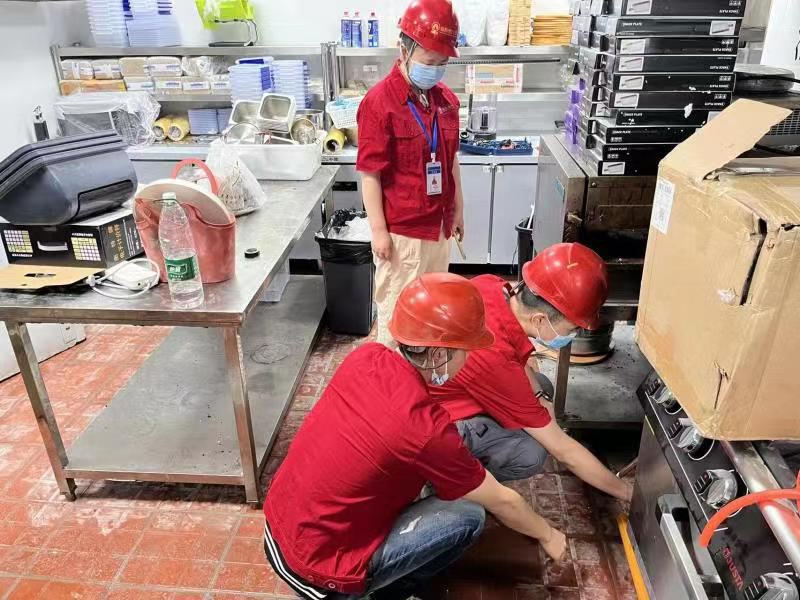 ABUIABAEGAAgw6jjtAYo1LHhGDCgBjjYBA